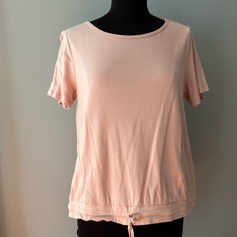 Anthropologie Eri+Ali Top